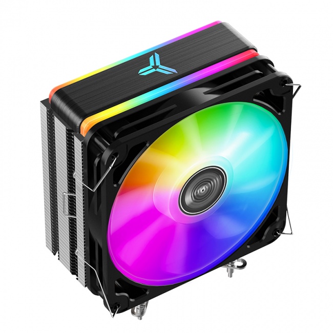 Кулер для процессора JONSBO MX400 купить! 