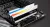 Оперативная память DDR5 64 Gb 6000 MHz G.Skill TRIDENT Z5 RGB White (F5-6000J3040G32GX2-TZ5RW) купить! 