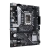 Материнская плата ASUS PRIME B660M-K D4 купить! 
