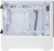 Компьютерный корпус 1STPLAYER DK D7 ARGB White (D7-WH-3F7-W) купить! 