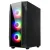 Компьютерный корпус ALSEYE RGB (Phantom 1.0-BK) купить! 