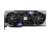 Видеокарта MSI GeForce RTX 5080 16GB GAMING TRIO OC (G5080-16GTC) купить! 