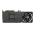 Видеокарта ASUS GeForce RTX 5090 ROG Astral BTF OC Edition (ROG-ASTRAL-RTX5090-O32G-BTF-GAMING) купить! 