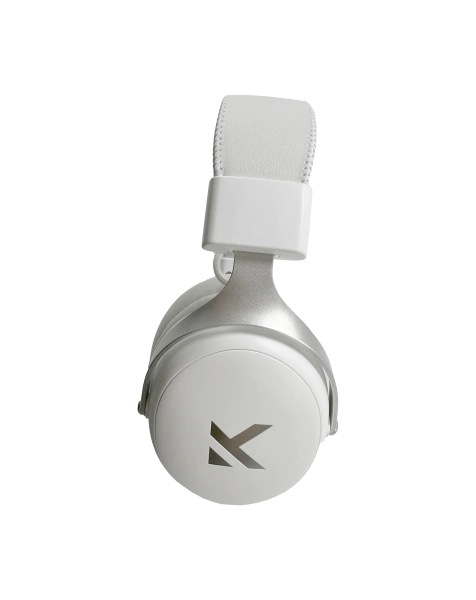 Фото - Гарнитура Mchose V9 Pro белая