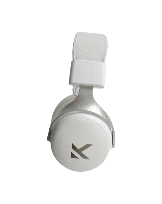 Фото - Гарнитура Mchose V9 Pro белая