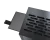 Игровой компьютер 678207 ( Ryzen 5 7600X 4.7 ГГц/AMD B650/32 ГБ DDR5 4.8 ГГц/512 ГБ SSD/GeForce RTX 5090 32 ГБ/Блок 1000W/Корпус Cougar MX670 RGB/Win 10 Pro Trial) - купить по выгодной цене!
