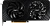 Видеокарта Palit GeForce RTX 5050  Dual OC 8Gb (NE65050S19P1-GB2070D) купить! 
