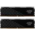 Оперативная память 32 Gb 6000 MHz ADATA XPG LANCER Blade RGB Black (AX5U6000C3616G-DTLABRBK) купить! 