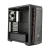Игровой компьютер 679451 (Core i5-13600KF 3.5 ГГц/Z790/64 ГБ DDR4 3.6 ГГц/512 ГБ SSD/Radeon RX 7900 XT /Блок 1000W/Корпус Cooler Master MB511 (MCB-B511D-KANN-S00/Win 10 Pro Trial) - купить по выгодной цене!