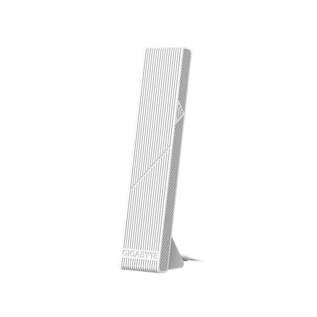 Материнская плата Gigabyte Z890 AORUS ELITE X ICE купить! 