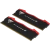 Оперативная память 48 Gb 7600 MHz Patriot XTREME 5 RGB Black (PVX548G76C36K) купить! 