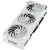 Видеокарта ASUS GeForce RTX 5070 Ti TUF Gaming OC White 16Gb (TUF-RTX5070TI-O16G-WHITE-GAMING), Retail купить! 