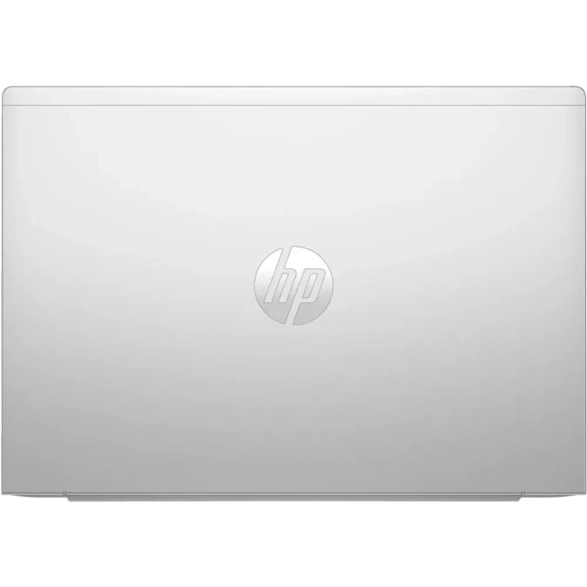 Ноутбук HP ProBook 460 G11 (Core Ultra 7 155U/16" 1920x1200/16Gb/512Gb SSD/Intel Graphics/Wi-Fi/Bluetooth/Win 11 Pro) A1LH5UT, Silver - фото