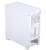 Игровой компьютер 990284 (Core Ultra 5 225F 3,3 ГГц/Intel B860/32 ГБ DDR5 6 ГГц/2048 ГБ/RTX 4060 8 ГБ/Wi-Fi/750W/Phanteks 523 XT PRO ULTRA Matte TG RGB White) - купить по выгодной цене!