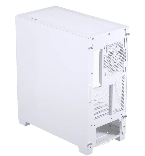 Игровой компьютер 990284 (Core Ultra 5 225F 3,3 ГГц/Intel B860/32 ГБ DDR5 6 ГГц/2048 ГБ/RTX 4060 8 ГБ/Wi-Fi/750W/Phanteks 523 XT PRO ULTRA Matte TG RGB White) - купить по выгодной цене!
