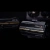 Оперативная память 256 Gb 6000 MHz G.Skill TRIDENT Z5 Neo RGB Black (F5-6000J3644D64GX4-TZ5NR) купить! 