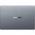 Ноутбук Huawei MateBook D 16 MCLF-X (Intel Core i5-12450H 1.5GHz/16.1"/1920x1200/16GB/1TB SSD/DOS) 53013YLY, Space Gray - фото
