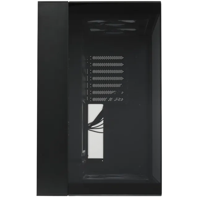 Игровой компьютер 989982 (Core i5-14600KF 3.5 ГГц/Intel Z790/32 ГБ DDR5 6 ГГц/2048 ГБ SSD/RX 9070 XT 16 ГБ/Wi-Fi/850W/Cougar OmnyX черный) - купить по выгодной цене!
