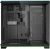 Игровой компьютер CUSTOM 7 ELITE [ RTX 5090 32 ГБ | Ryzen 7 9800X3D | 96 ГБ | 4 ТБ SSD ] - купить по выгодной цене!