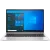 Ноутбук HP ProBook 445 G8 (AMD Ryzen 5 5600U/14" 1920x1080/8Gb/256Gb SSD/AMD Radeon Vega 7/Wi-Fi/Bluetooth/Win 10 Pro) Silver, 4K852EA - фото