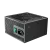 Блок питания Deepcool 750W PN750M (R-PN750M-FC0B-EU) 16 Pin (PCIe 5.0 Connector Cable Details) купить! 