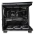 Игровой компьютер 989536 (Ryzen 5 7600X3D 4,1 ГГц/AMD B850/32 ГБ DDR5 6 ГГц/1024 ГБ SSD/RTX 5070 TI 16 ГБ/Wi-Fi/750W/Montech KING 95 PRO ARGB Black) - купить по выгодной цене!