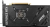 Видеокарта MSI GeForce RTX 4070 Super 12Gb (RTX 4070 SUPER 12G VENTUS 2X OC) купить! 