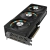 Видеокарта GIGABYTE GeForce RTX 4070 Ti SUPER GAMING OC 16G (GV-N407TSGAMING OC-16GD), Retail купить! 