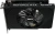 Видеокарта Palit GeForce RTX 3050 StormX V1 8Gb (NE63050018P1-1070F V) купить! 