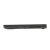 Ноутбук Gigabyte G5 MF (Core i7-13620H/15.6"/IPS/FHD/144Hz/16GB/512GB SSD/RTX 4050 6GB/Win 11 Home) Onyx Grey, MF5-H2KZ353SH - фото