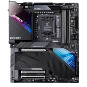 Материнские платы Купить! 