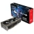 Видеокарта Sapphire (11348-01-20G) Radeon RX 9070 XT 16GB NITRO+ OC купить! 