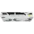 Видеокарта ASUS GeForce RTX 5070 Ti TUF Gaming OC White 16Gb (TUF-RTX5070TI-O16G-WHITE-GAMING), Retail купить! 