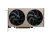 Видеокарта MSI GeForce RTX 5060 Ti 8G INSPIRE 2X OC (G506T-8I2C), Retail купить! 