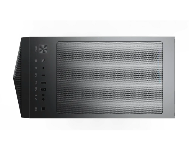 Игровой компьютер 672157 ( Ryzen 7 5800X 3.8 ГГц/AMD B550/16 ГБ DDR4 3.6 ГГц/256 ГБ SSD/GeForce RTX 3070 /Блок 750W/Корпус MSI MPG GUNGNIR 110R/Win 10 Pro Trial) - купить по выгодной цене!