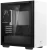 Компьютерный корпус Deepcool MACUBE 110 WH (R-MACUBE110-WHNGM1N-G-1) купить! 