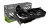 Видеокарта Palit GeForce RTX 4080 SUPER GamingPro OC (NED408ST19T2-1032A) купить! 