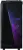 Игровой компьютер GIGABYTE Aorus GB-AMXI9N8A-2051 Midi-Tower, Intel Core i9-11900K, 16 ГБ DDR4, 3 ТБ SSD, NVIDIA GeForce RTX 3080, ОС не установлена - купить! 