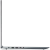 Ноутбук Lenovo IdeaPad Slim 3 16IRU8 (Intel Core i5-1335U/16"/1920x1200/8Gb/256Gb SSD/Intel Iris Xe Graphics/w11p) 82X80004RK - фото