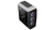 Игровой компьютер 672245 ( Ryzen 9 5950X 3.4 ГГц/AMD X570/8 ГБ DDR4 3.6 ГГц/512 ГБ SSD/Radeon RX 6800 16 ГБ/Блок 850W/Корпус AeroCool Aero One Frost Белый/Win 10 Pro Trial) - купить по выгодной цене!