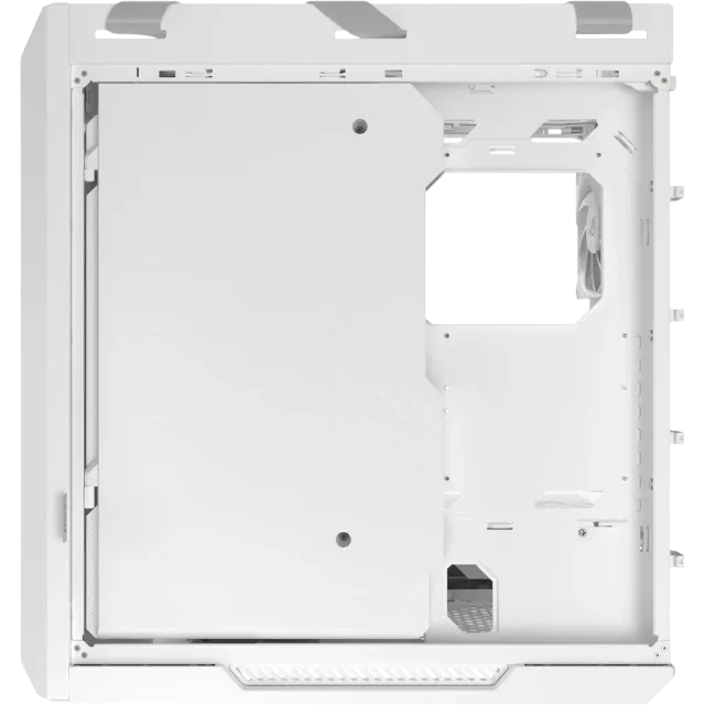 Компьютерный корпус ASUS ROG STRIX HELIOS II GX601S White (90DC00W3-B39000) купить! 