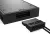 Разветвитель питания ID-COOLING HA-08 PWM ARGB Ports купить! 