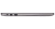 Ноутбук HONOR MagicBook X 14 2025 (Core i5-13420H/14"/1920x1200/16Гб/512Гб SSD/UHD/Win 11 H) 5301ANHB Серый - фото