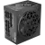 Блок питания 1STPLAYER 850W NGDP GOLD Black (HA-850BA4) 16 Pin (PCIe 5.0 Connector Cable Details) купить! 