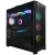 Игровой компьютер 989717 (Ryzen 7 9800X3D 4,7 ГГц/AMD B850/32 ГБ DDR5 6 ГГц/1024 ГБ SSD/RTX 4070 12 ГБ/Wi-Fi/1000W/Cougar AIRFACE PRO RGB Black) - купить по выгодной цене!
