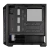 Компьютерный корпус Cooler Master MasterBox MB511 ARGB (MCB-B511D-KGNN-RGA) черный купить! 