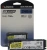 Твердотельный накопитель SSD 240 ГБ M.2 NVMe Kingston TLC (SEDC1000BM8/240G) купить! 