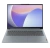 Ноутбук Lenovo IdeaPad Slim 3 15IRU8 (Core i3-1315U/16" 1920x1080/8Gb/256Gb SSD/No OS) 82X7003KRK - фото
