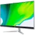 Моноблок 23.8" Acer Aspire C24-1650 (Intel Core i5-1135G7/23.8" FHD/16Gb/1256Gb SSD/Intel Iris Xe Graphics/Win 11 Pro)
