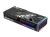 Видеокарта ASUS ROG Strix GeForce RTX 4070 Ti 12GB (ROG-STRIX-RTX4070TI-12G-GAMING), Retail купить! 